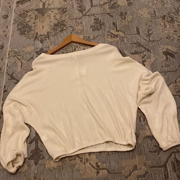 Freshman Top  - Picture 5 of 5